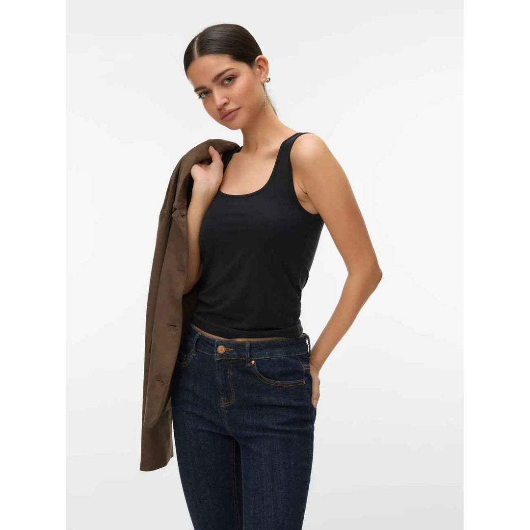 Vero Moda - Vero Moda  Women Undershirt