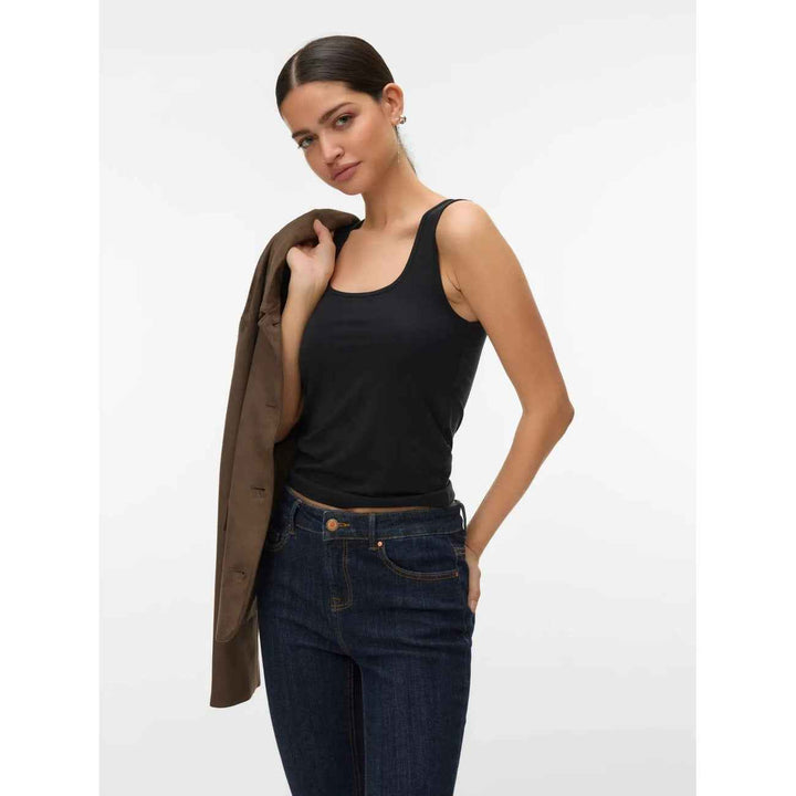 Vero Moda - Vero Moda  Women Undershirt