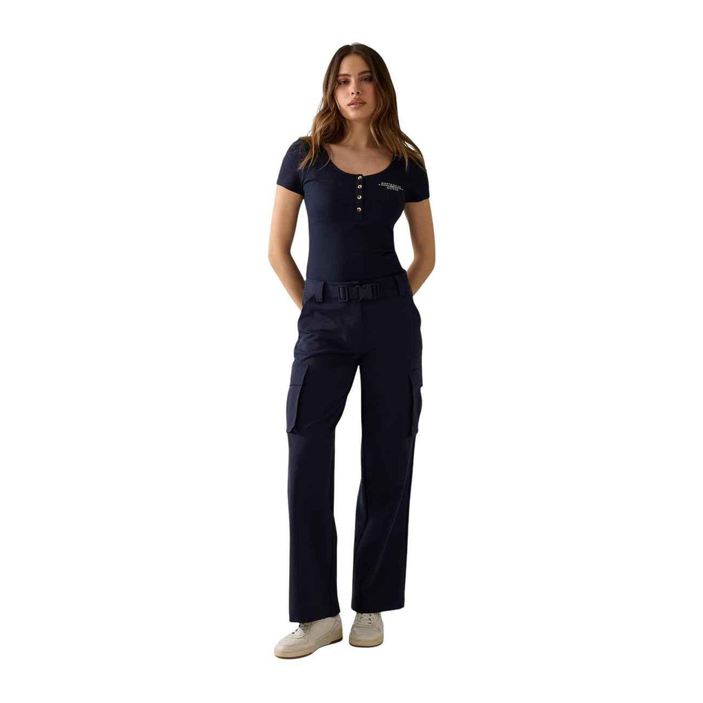 Guess - Guess  Women T-Shirt