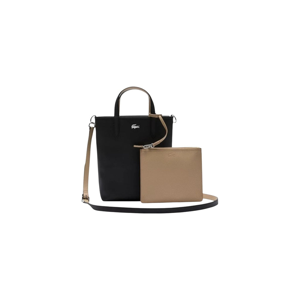 Lacoste - Lacoste  Women Bag