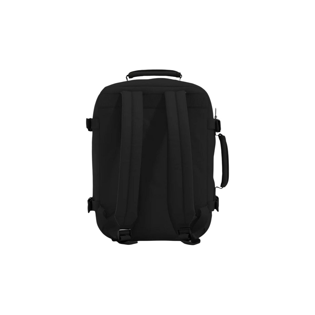 Cabin Zero - Cabin Zero Men Bag