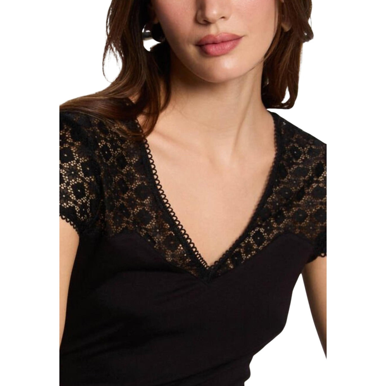 Morgan De Toi - Morgan De Toi  Women T-Shirt