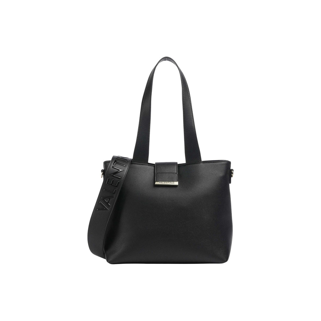 Valentino Bags - Valentino Bags  Women Bag