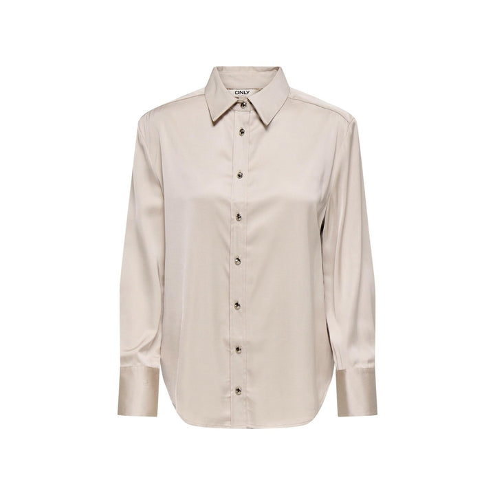 Only - Only  Women Shirt
