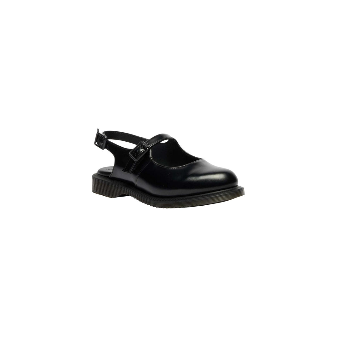 Dr. Martens - Dr. Martens Women Sandals