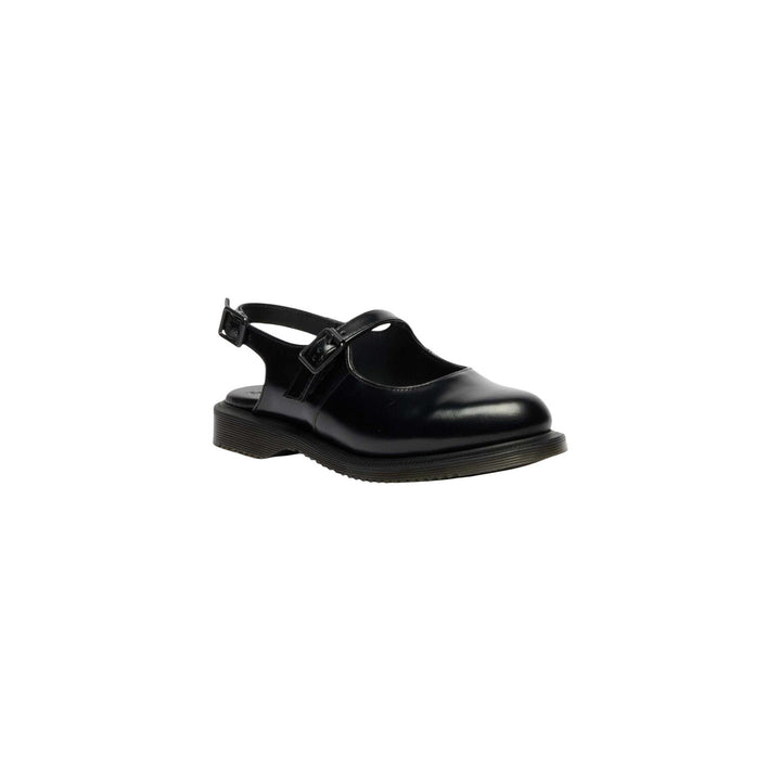 Dr. Martens - Dr. Martens Women Sandals