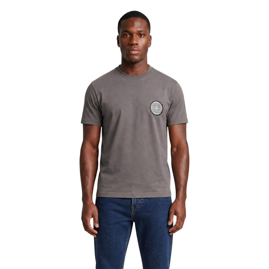 Armani Exchange - Armani Exchange Men T-Shirt