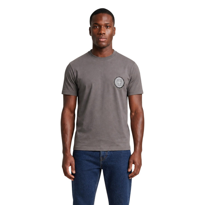 Armani Exchange - Armani Exchange Men T-Shirt