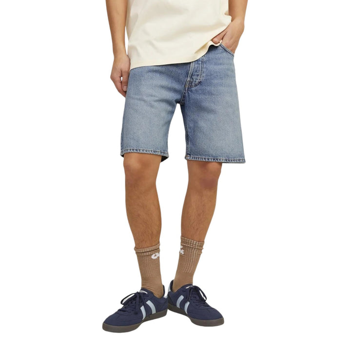 Jack &amp; Jones - Jack &amp; Jones Men Shorts