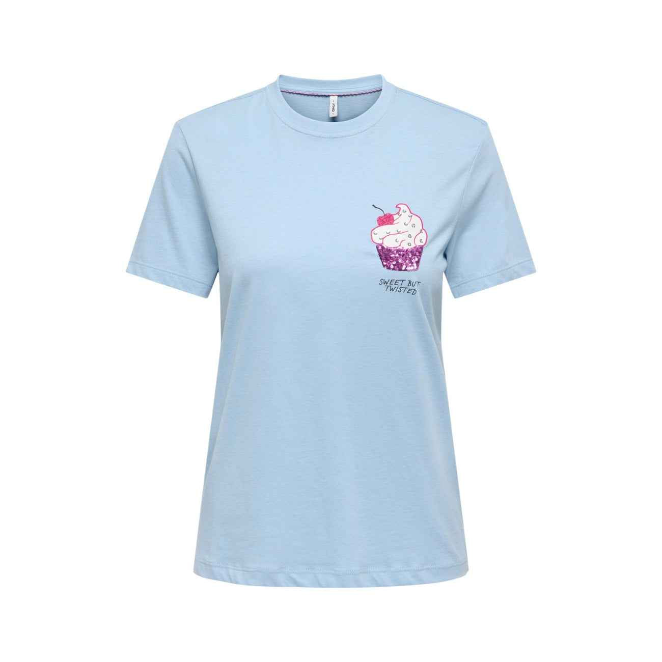 Only - Only  Women T-Shirt
