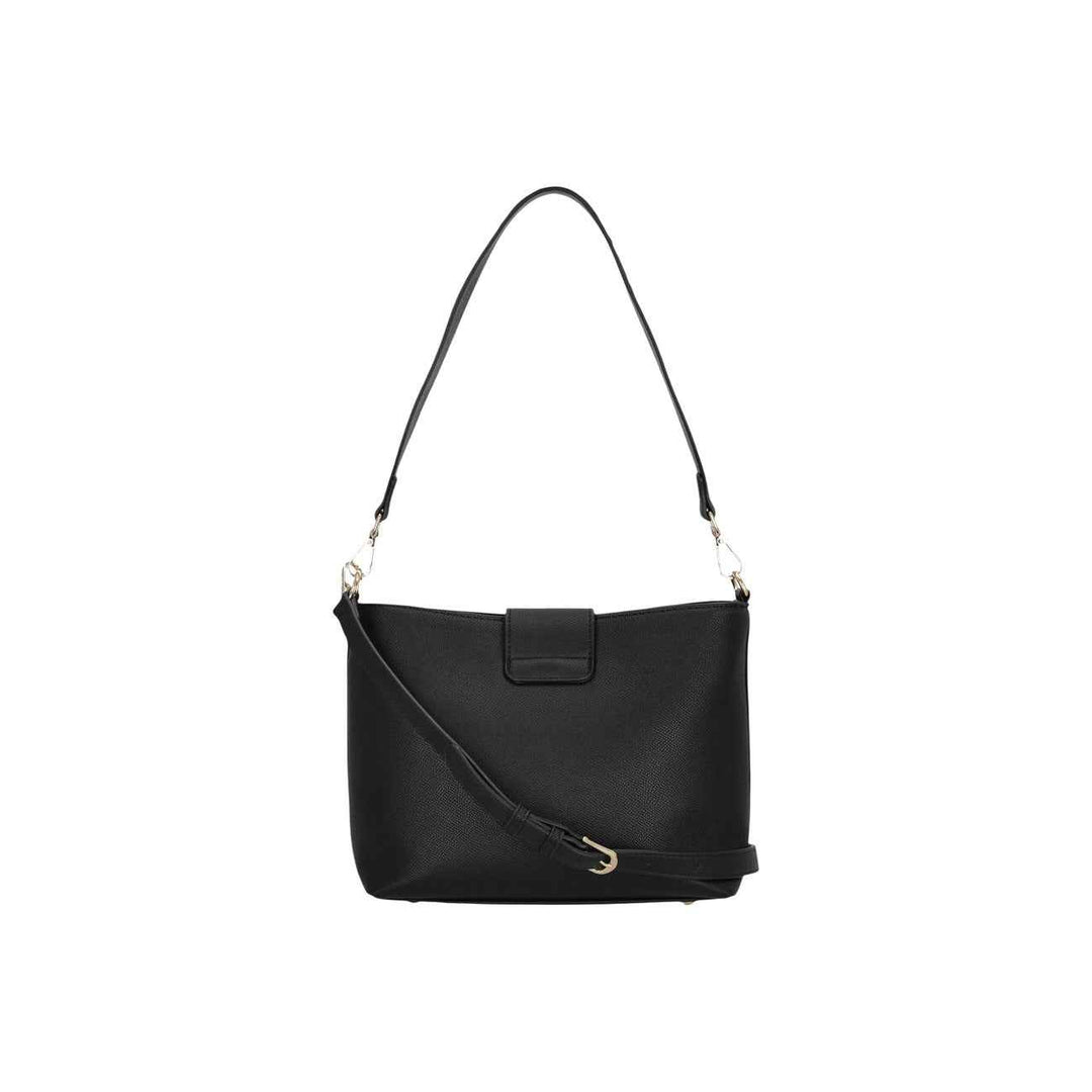 Valentino Bags - Valentino Bags  Women Bag