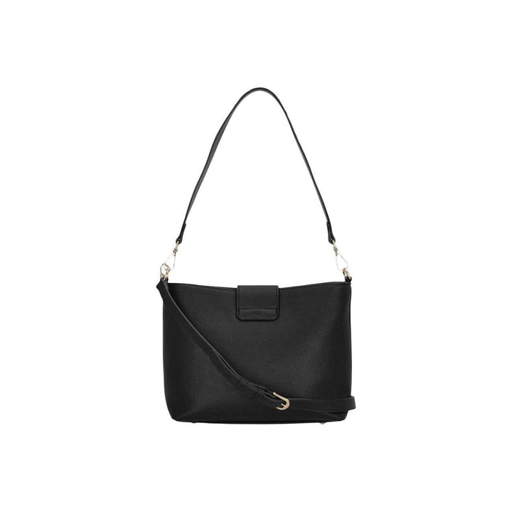Valentino Bags - Valentino Bags  Women Bag