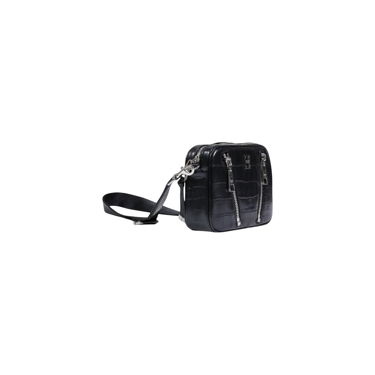 Replay - Replay  Women Bag