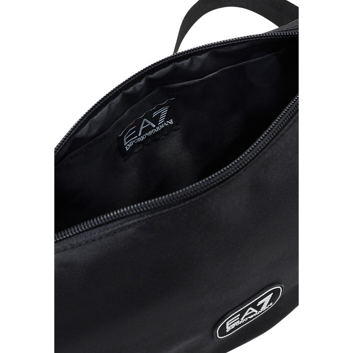 Ea7 - Ea7 Men Bag