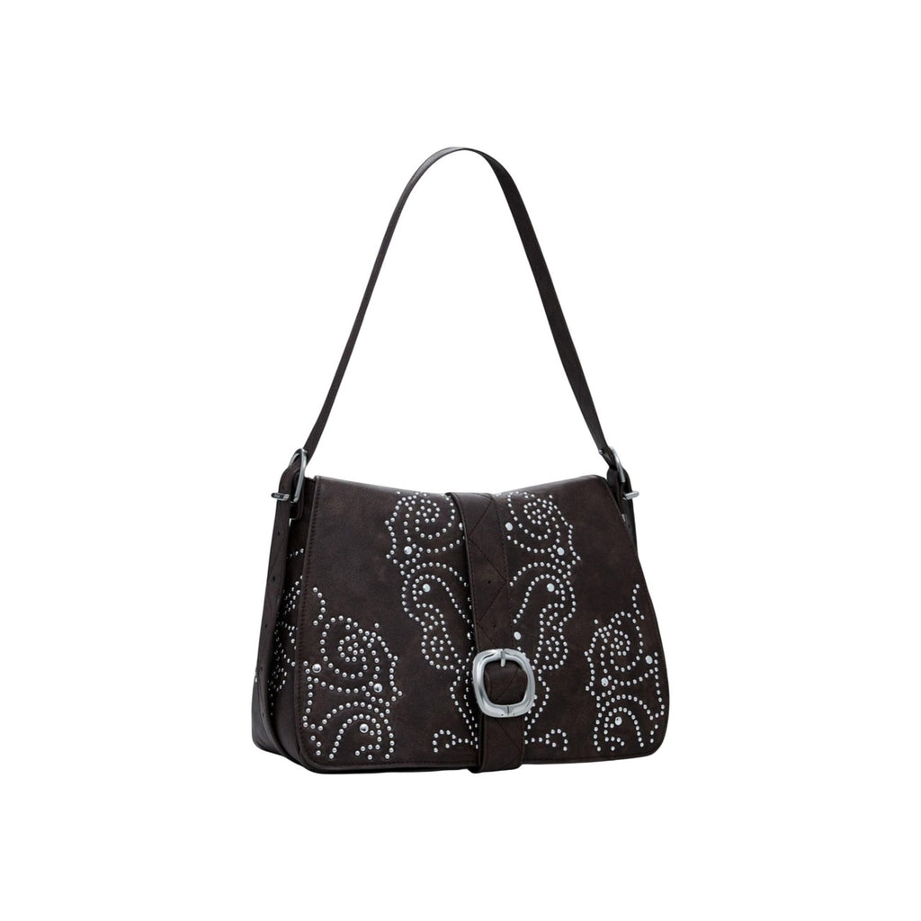 Desigual - Desigual  Women Bag