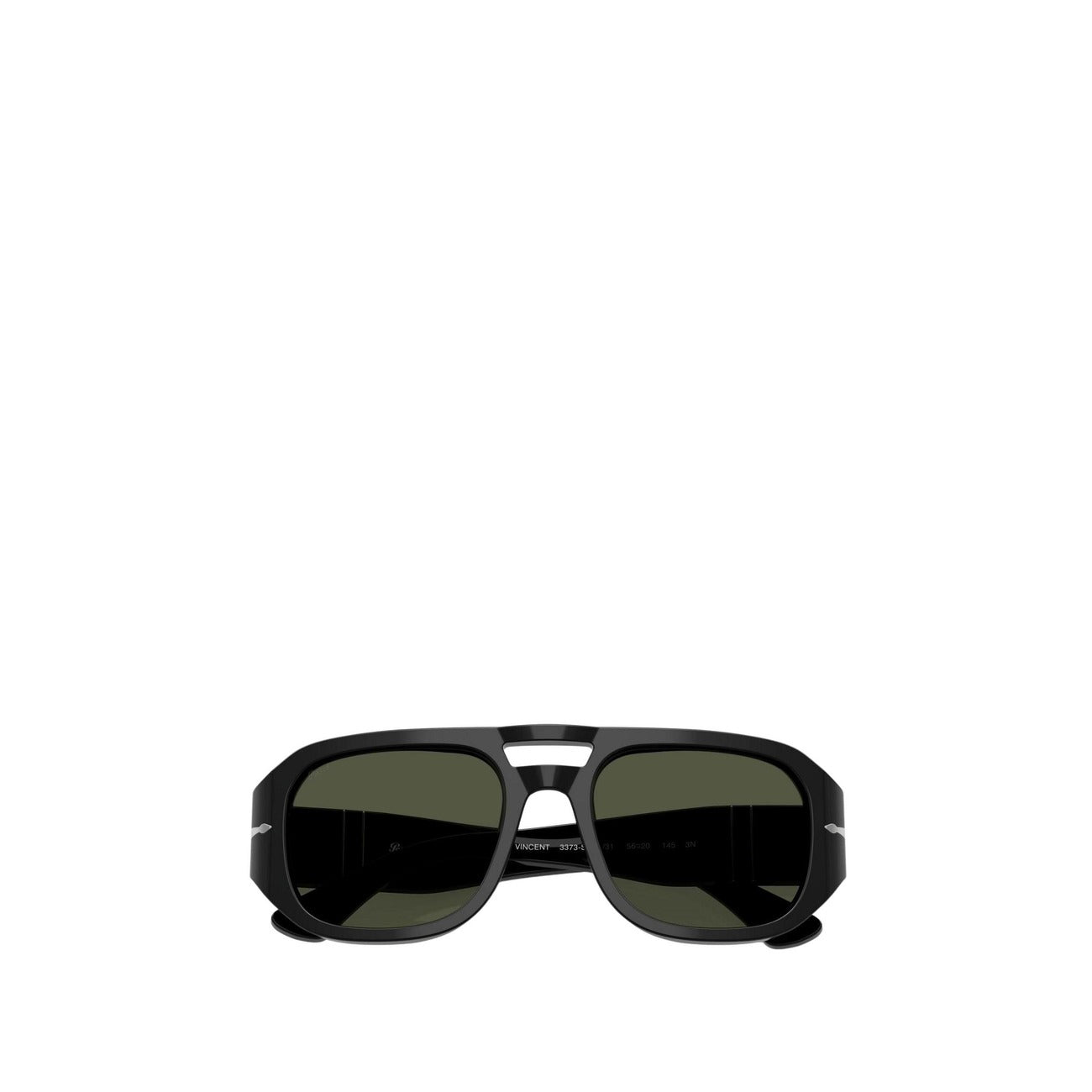 Persol - Persol Men Sunglasses