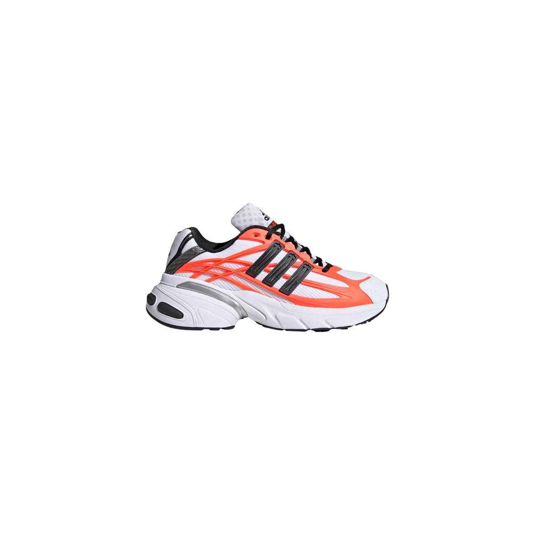 Adidas Originals - Adidas Originals Men Sneakers