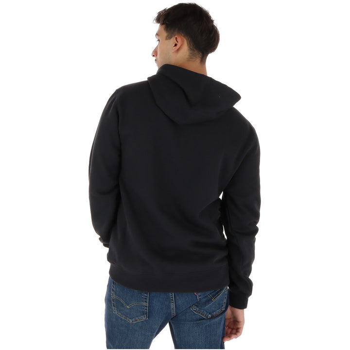 Vans - Vans Men Sweatshirts