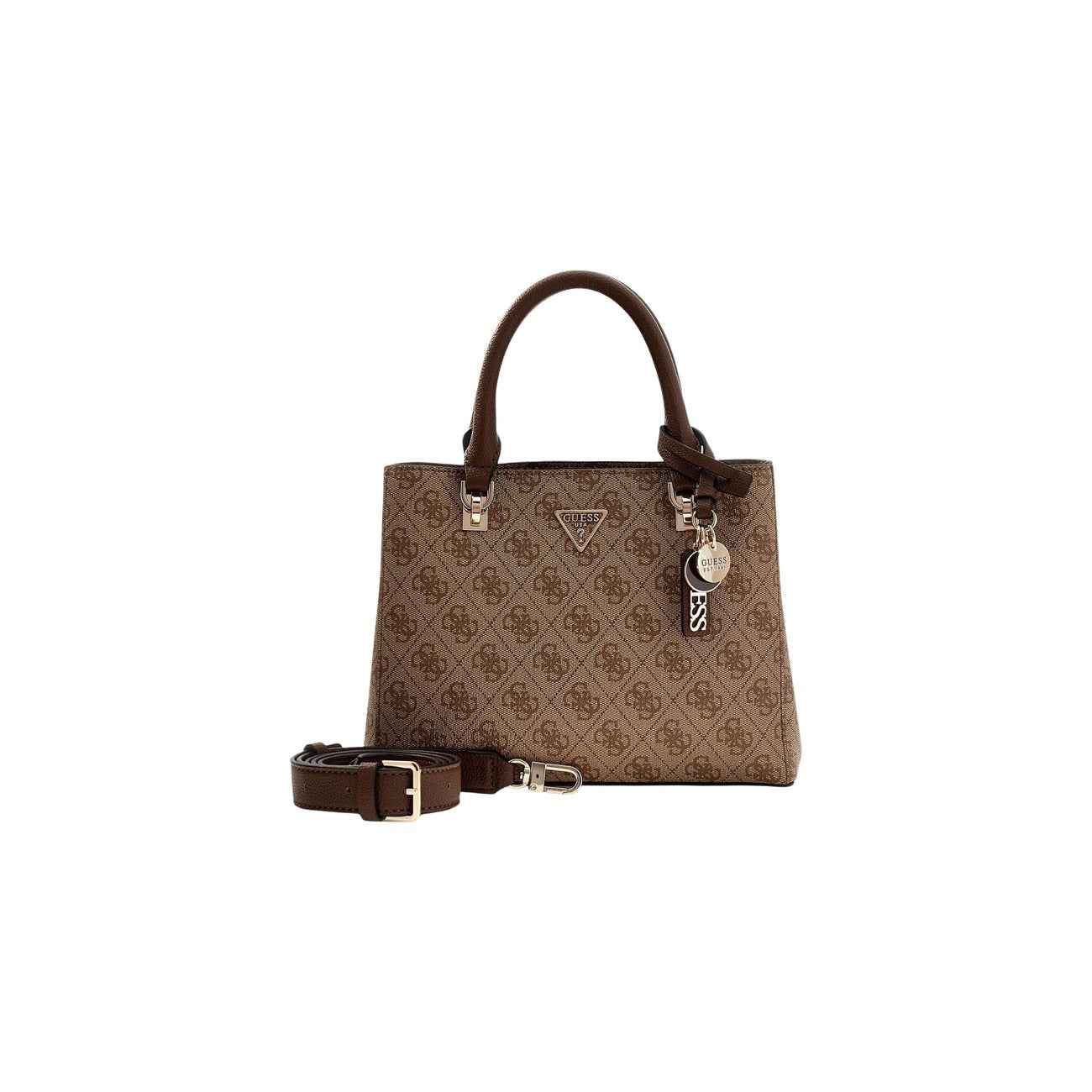 Guess - Guess  Women Bag