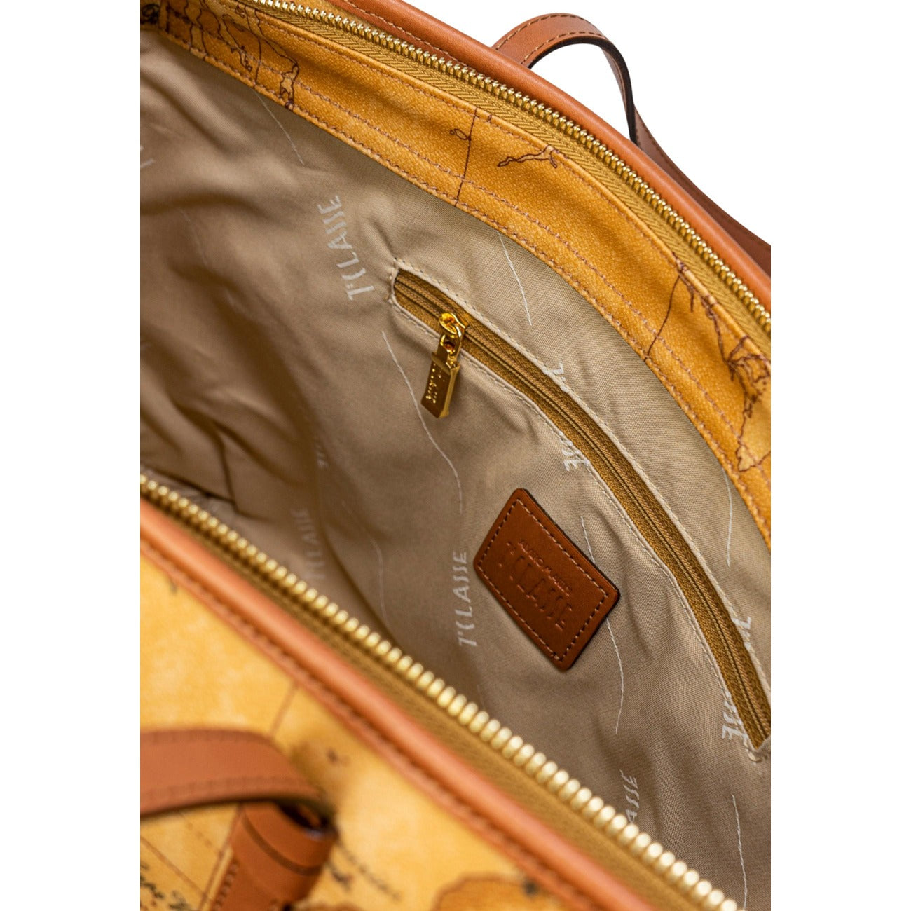 Alviero Martini Prima Classe - Alviero Martini Prima Classe  Women Bag
