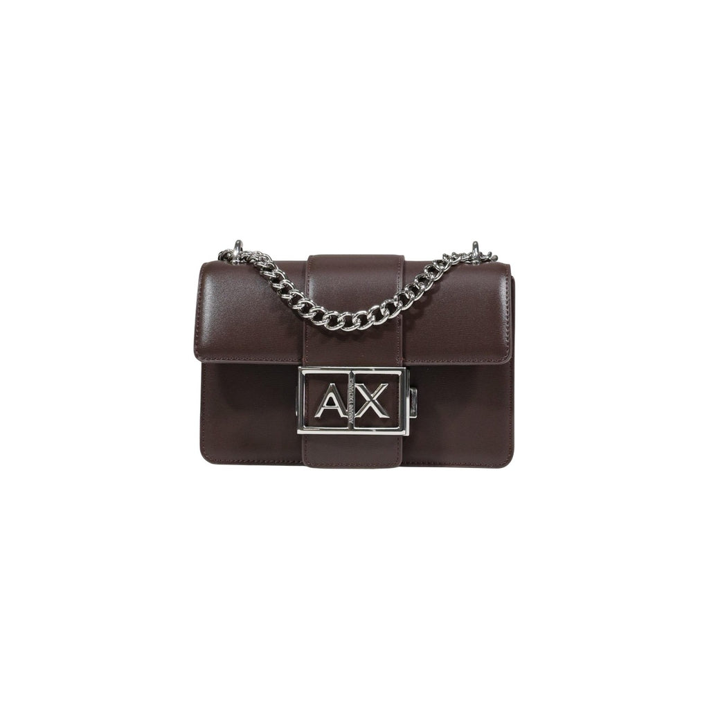 Armani Exchange - Armani Exchange  Women Bag