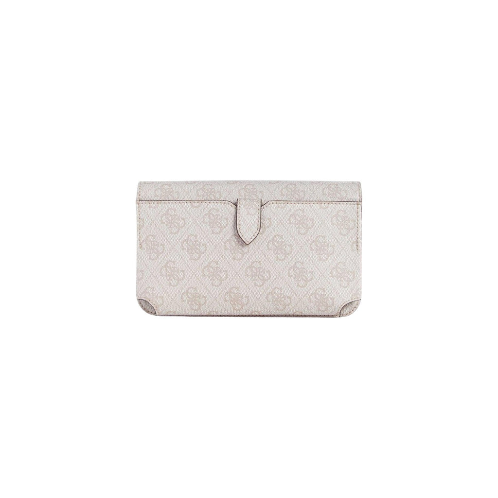 Guess - Guess  Women Bag
