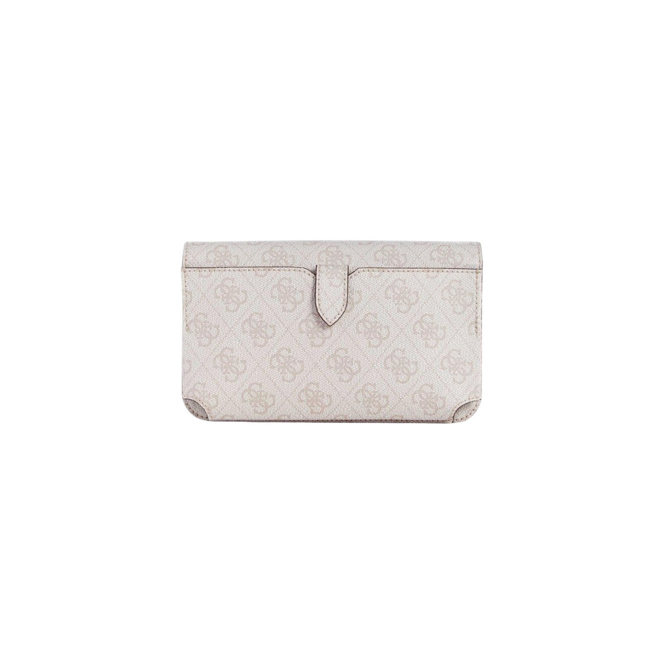 Guess - Guess  Women Bag