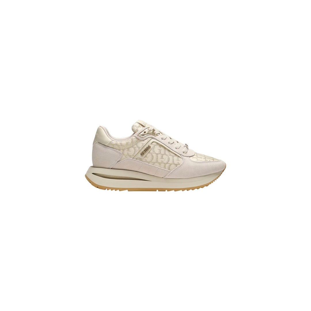 Guess - Guess Women Sneakers
