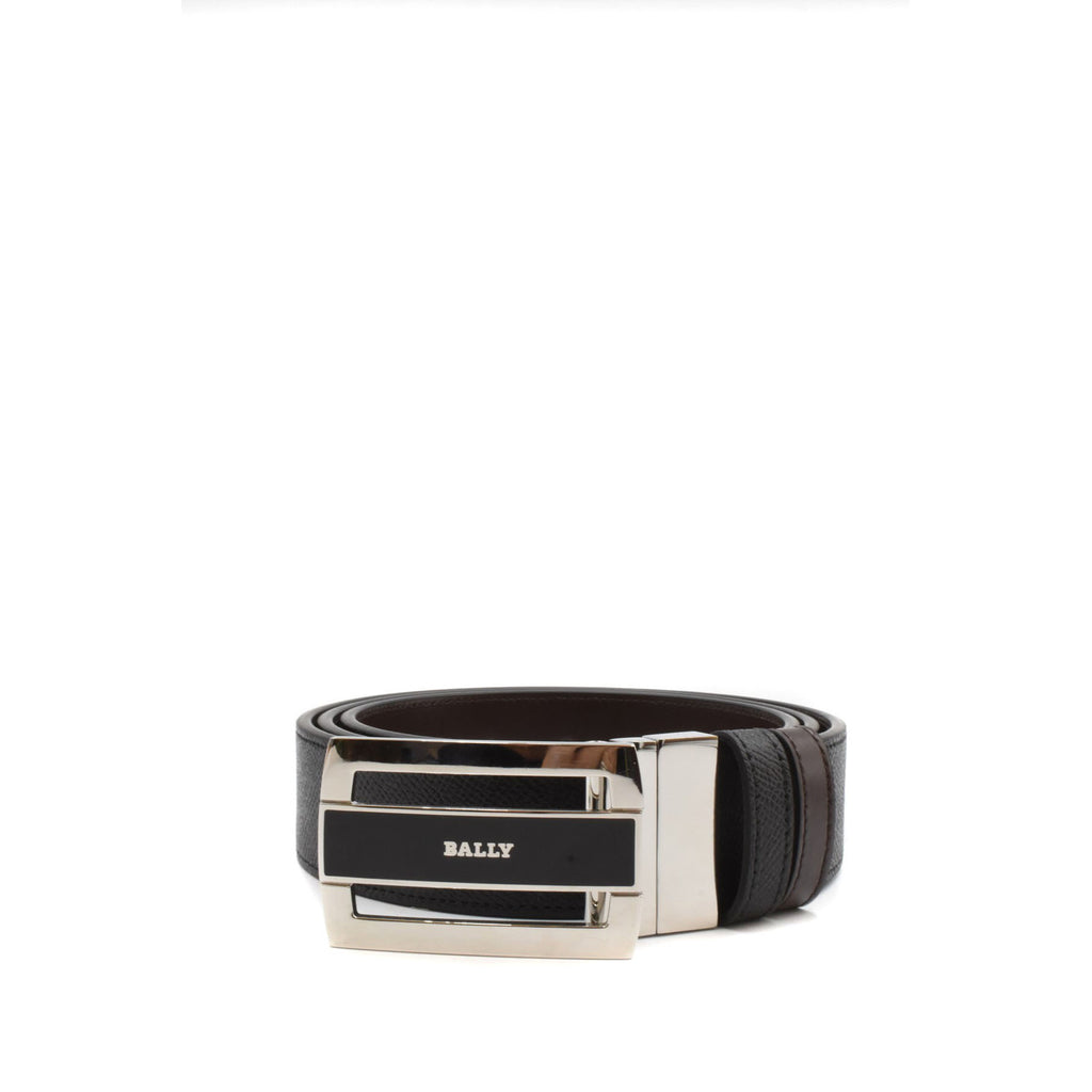 Bally - Bally Men Belt