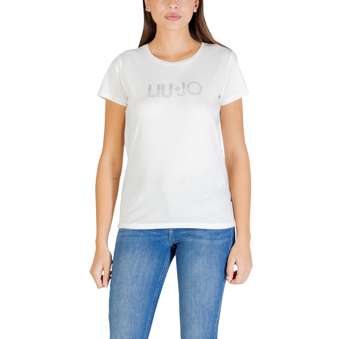Liu Jo - Liu Jo  Women T-Shirt