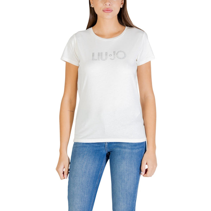 Liu Jo - Liu Jo  Women T-Shirt