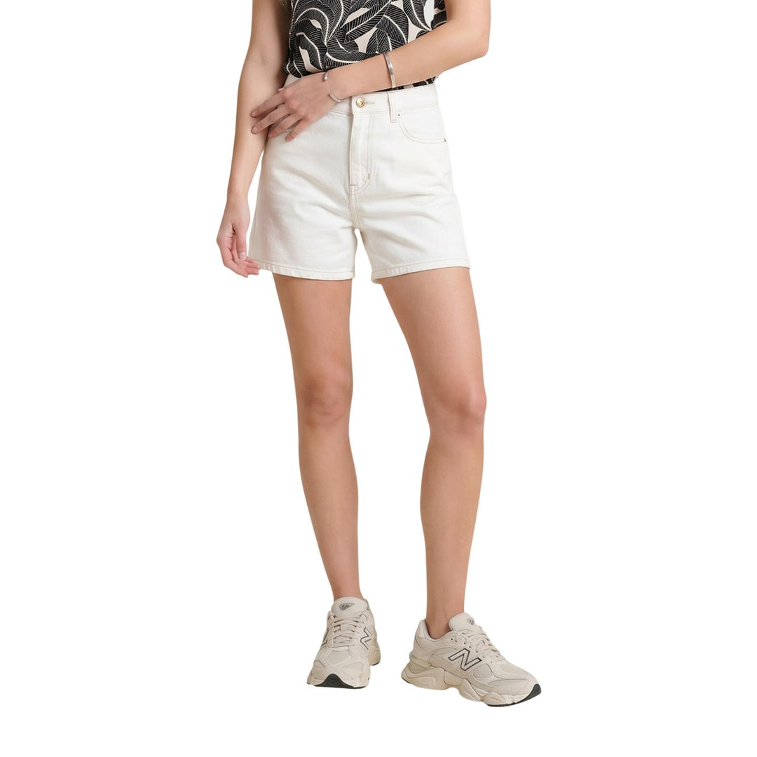 Guess - Guess  Women Short