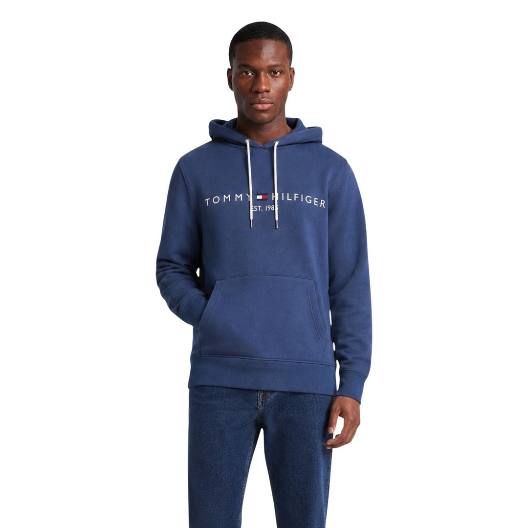 Tommy Hilfiger - Tommy Hilfiger Men Sweatshirts