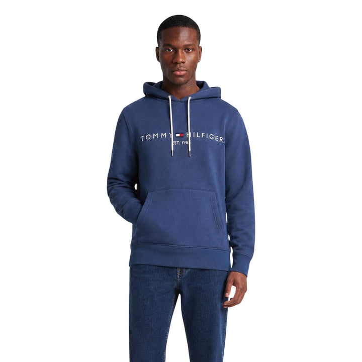 Tommy Hilfiger - Tommy Hilfiger Men Sweatshirts