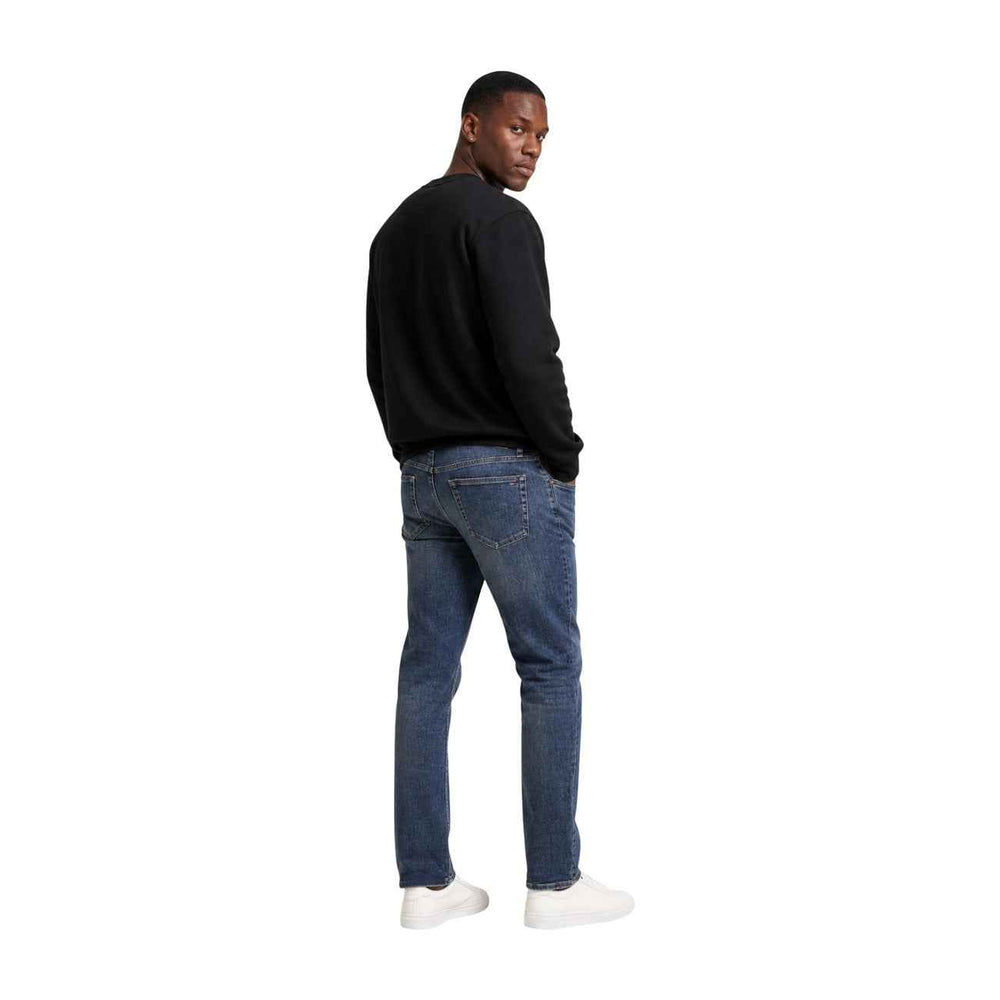 Calvin Klein Jeans - Calvin Klein Jeans Men Sweatshirts