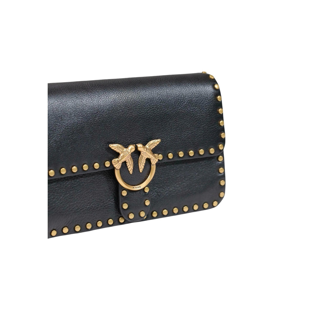 Pinko - Pinko  Women Bag