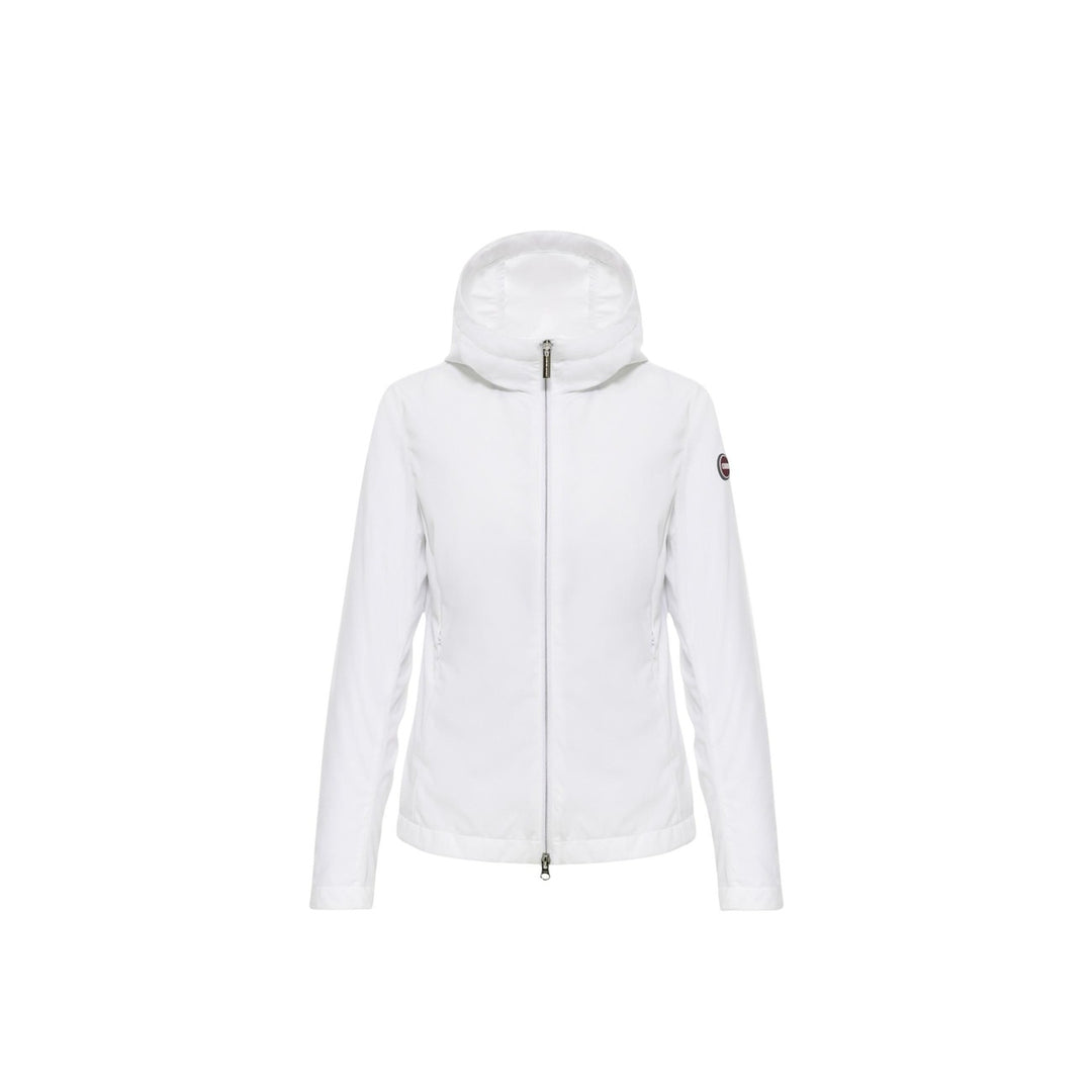 Colmar Originals - Colmar Originals  Women Blazer