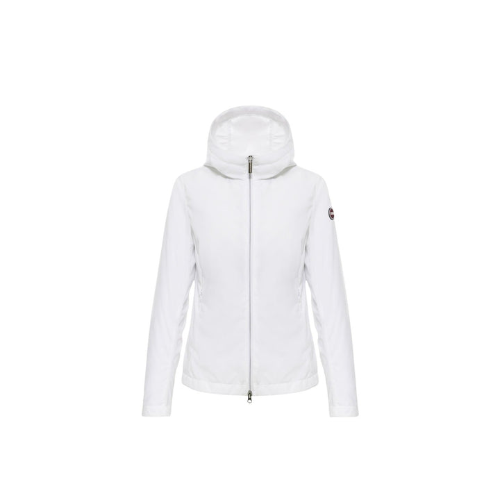 Colmar Originals - Colmar Originals  Women Blazer
