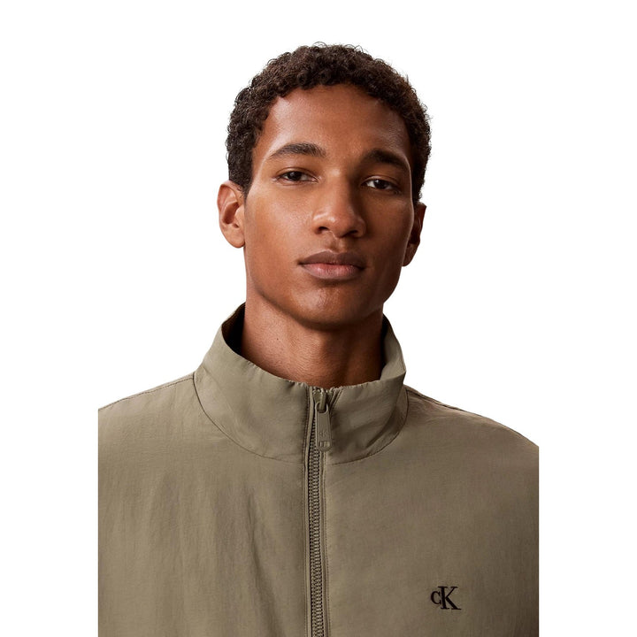 Calvin Klein Jeans - Calvin Klein Jeans Men Blazer
