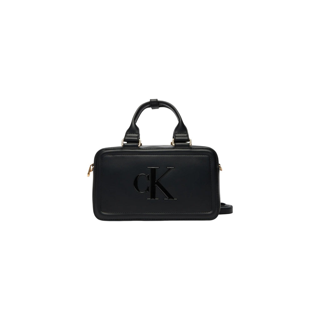 Calvin Klein - Calvin Klein  Women Bag