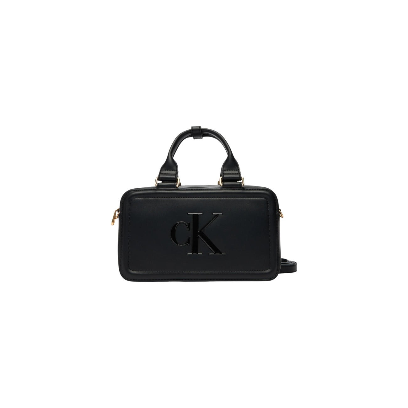 Calvin Klein - Calvin Klein  Women Bag