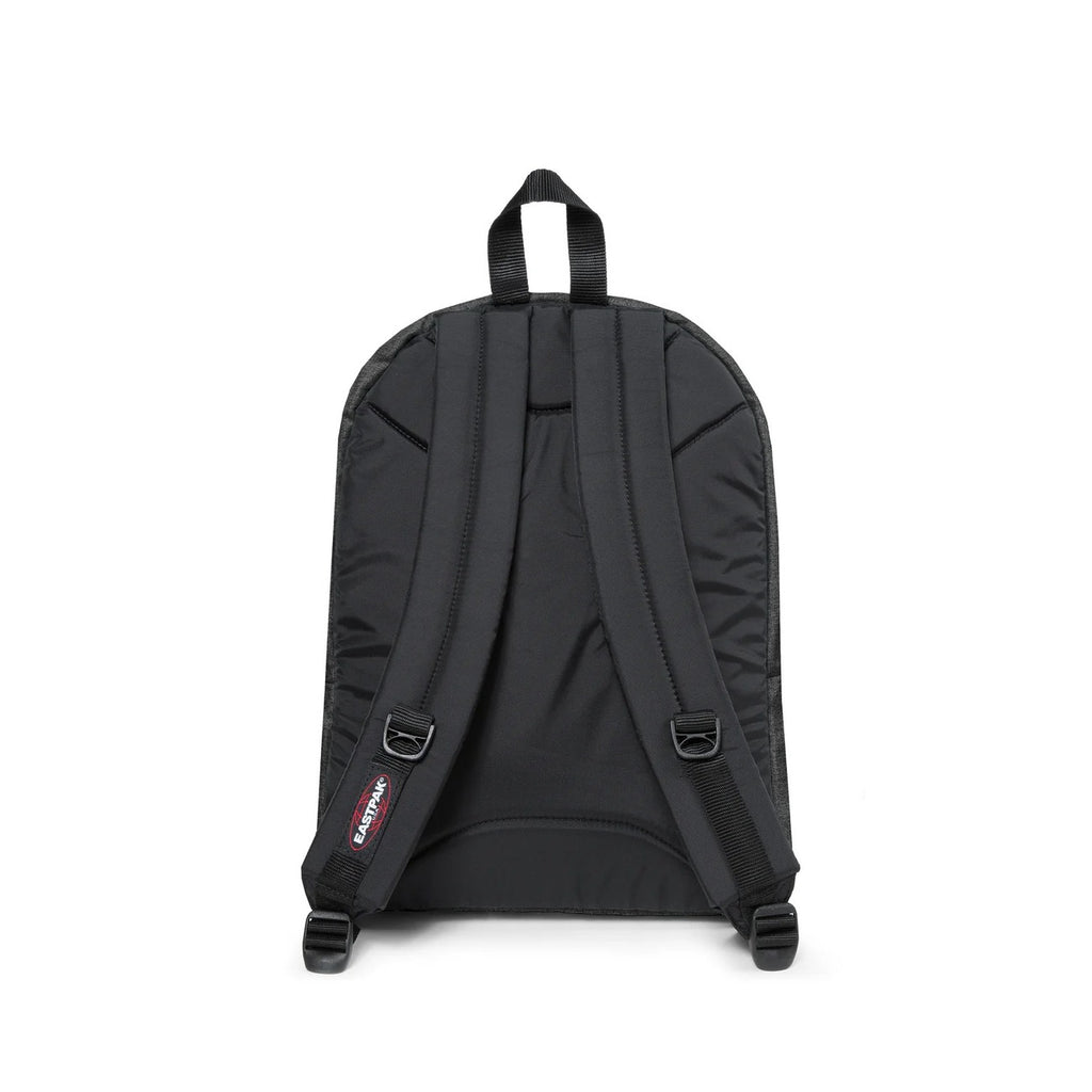 Eastpak - Eastpak Men Bag