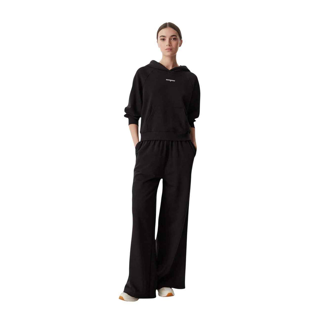 Tommy Hilfiger Jeans - Tommy Hilfiger Jeans  Women Trousers