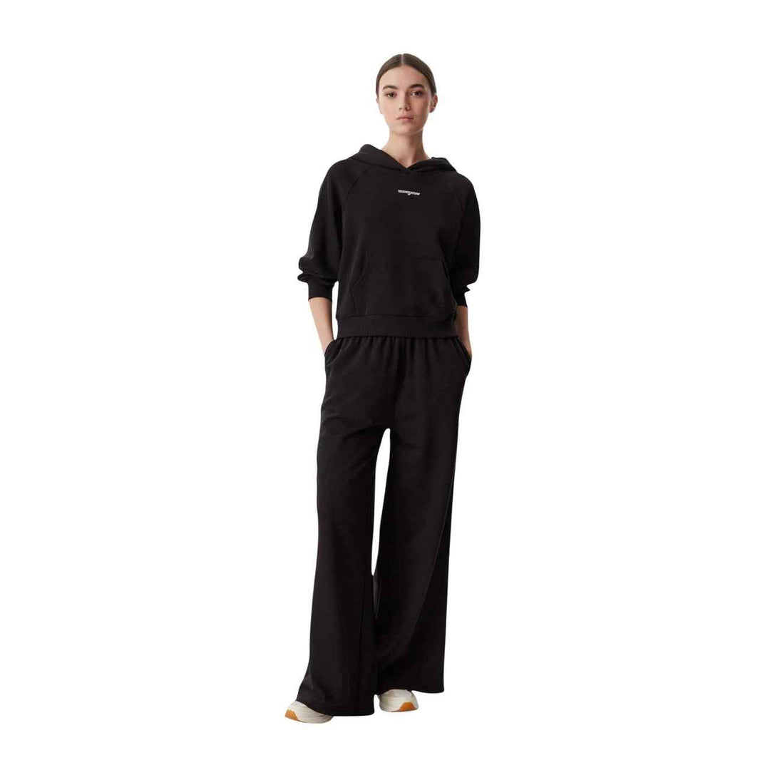Tommy Hilfiger Jeans - Tommy Hilfiger Jeans  Women Trousers