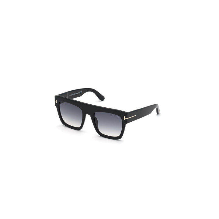 Tom Ford - Tom Ford  Women Sunglasses