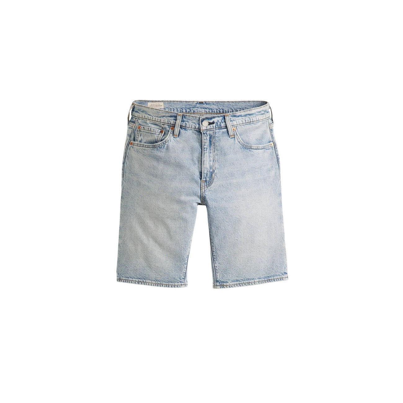 Levis® - Levis® Men Shorts