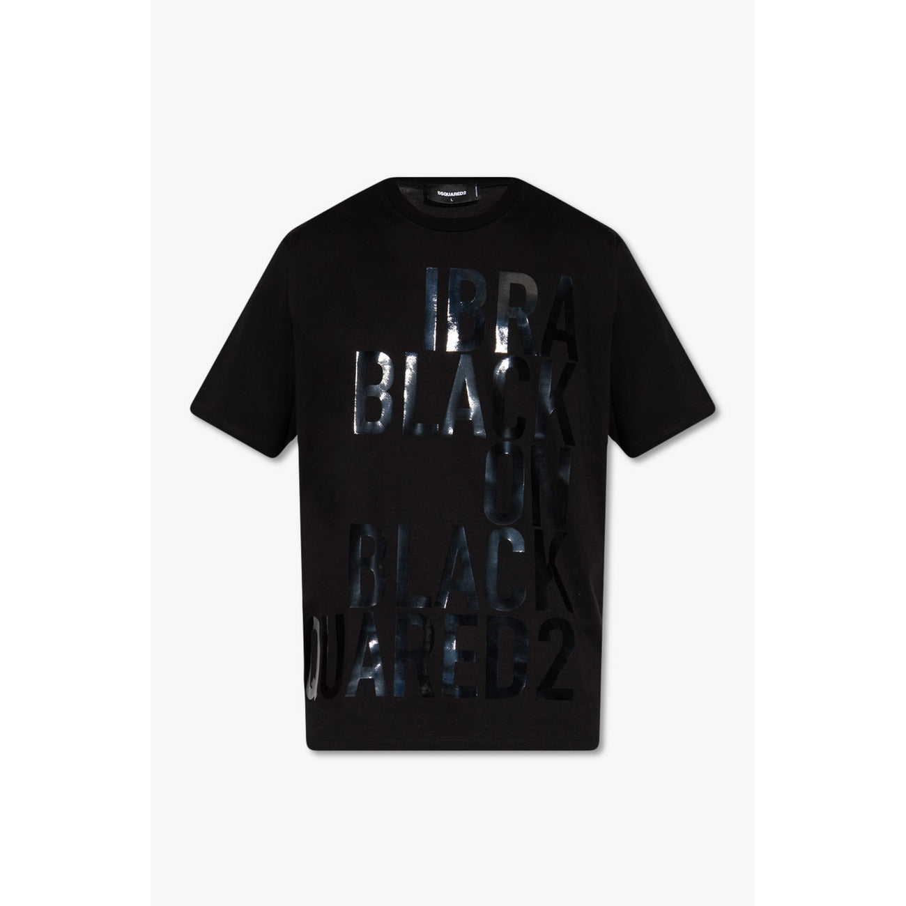 Dsquared - Dsquared Men T-Shirt