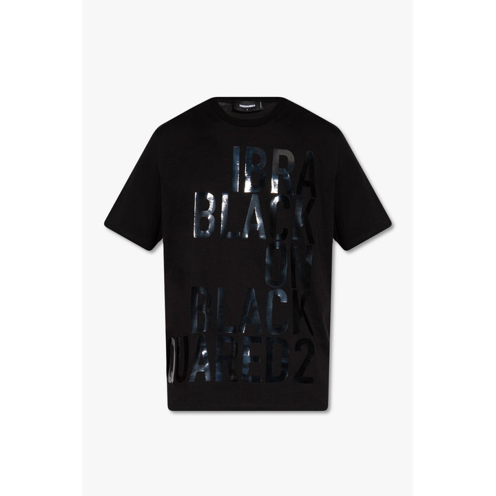 Dsquared - Dsquared Men T-Shirt