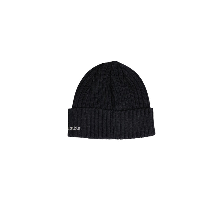 Columbia - Columbia Men Cap