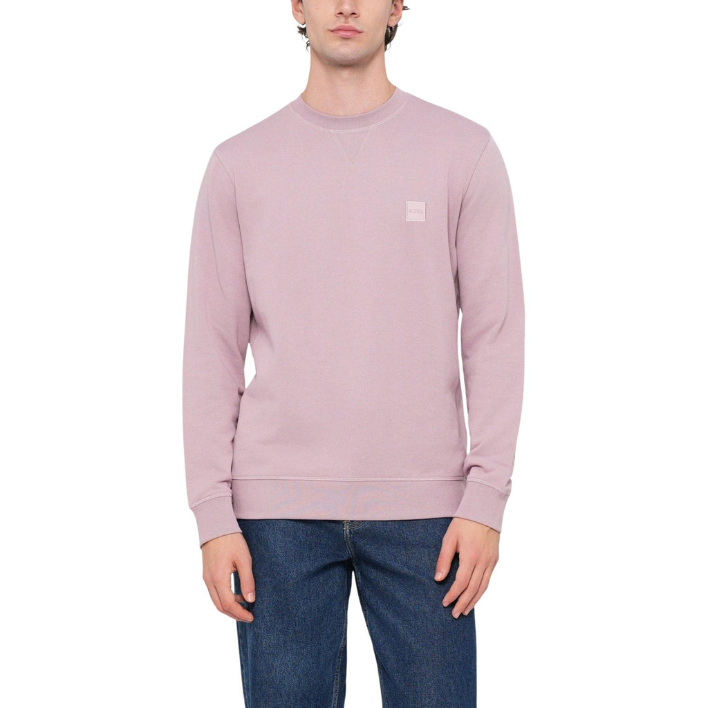 Boss - Boss Men Sweatshirts